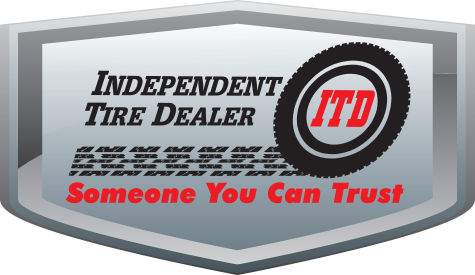Independent Tire Dealers
